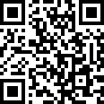 QRコード https://mirunuku.net/?cid=parathd03969