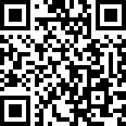 QRコード https://mirunuku.net/?cid=parathd03970