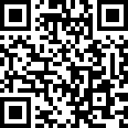 QRコード https://mirunuku.net/?cid=parathd03971
