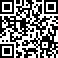 QRコード https://mirunuku.net/?cid=parathd03976