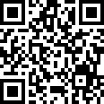 QRコード https://mirunuku.net/?cid=parathd03977