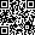 QRコード https://mirunuku.net/?cid=parathd03978
