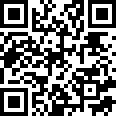 QRコード https://mirunuku.net/?cid=parathd03981