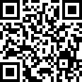 QRコード https://mirunuku.net/?cid=parathd03986