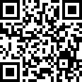 QRコード https://mirunuku.net/?cid=parathd03987
