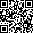 QRコード https://mirunuku.net/?cid=parathd03988