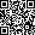 QRコード https://mirunuku.net/?cid=parathd03989