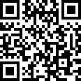 QRコード https://mirunuku.net/?cid=parathd03995