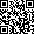 QRコード https://mirunuku.net/?cid=parathd03996