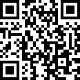 QRコード https://mirunuku.net/?cid=parathd03997