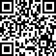 QRコード https://mirunuku.net/?cid=parathd03999