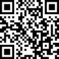 QRコード https://mirunuku.net/?cid=parathd04000