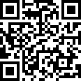 QRコード https://mirunuku.net/?cid=parathd04002
