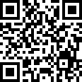QRコード https://mirunuku.net/?cid=parathd04003
