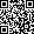 QRコード https://mirunuku.net/?cid=parathd04006