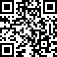QRコード https://mirunuku.net/?cid=parathd04007