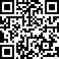 QRコード https://mirunuku.net/?cid=parathd04008