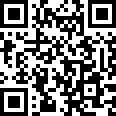 QRコード https://mirunuku.net/?cid=parathd04009