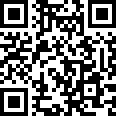 QRコード https://mirunuku.net/?cid=parathd04010