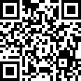 QRコード https://mirunuku.net/?cid=parathd04011