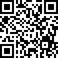 QRコード https://mirunuku.net/?cid=parathd04014