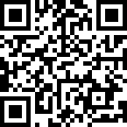 QRコード https://mirunuku.net/?cid=parathd04016