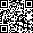 QRコード https://mirunuku.net/?cid=parathd04017