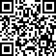 QRコード https://mirunuku.net/?cid=parathd04018