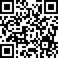 QRコード https://mirunuku.net/?cid=parathd04019