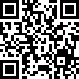 QRコード https://mirunuku.net/?cid=parathd04020