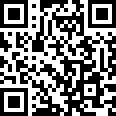 QRコード https://mirunuku.net/?cid=parathd04021
