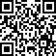QRコード https://mirunuku.net/?cid=parathd04022
