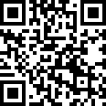 QRコード https://mirunuku.net/?cid=parathd04023