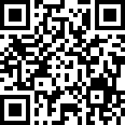 QRコード https://mirunuku.net/?cid=parathd04025