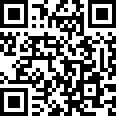 QRコード https://mirunuku.net/?cid=parathd04027