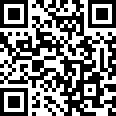 QRコード https://mirunuku.net/?cid=parathd04028