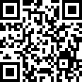 QRコード https://mirunuku.net/?cid=parathd04029