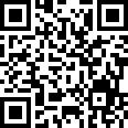 QRコード https://mirunuku.net/?cid=parathd04030