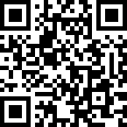 QRコード https://mirunuku.net/?cid=parathd04031