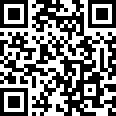 QRコード https://mirunuku.net/?cid=parathd04034