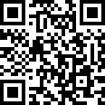 QRコード https://mirunuku.net/?cid=parathd04036