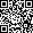 QRコード https://mirunuku.net/?cid=parathd04037