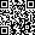 QRコード https://mirunuku.net/?cid=parathd04038