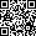 QRコード https://mirunuku.net/?cid=parathd04039