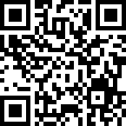 QRコード https://mirunuku.net/?cid=parathd04041