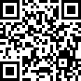 QRコード https://mirunuku.net/?cid=parathd04042