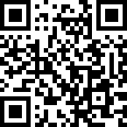 QRコード https://mirunuku.net/?cid=parathd04043