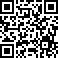 QRコード https://mirunuku.net/?cid=parathd04044