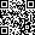 QRコード https://mirunuku.net/?cid=parathd04045