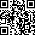 QRコード https://mirunuku.net/?cid=parathd04047